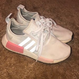 Adidas NMD
